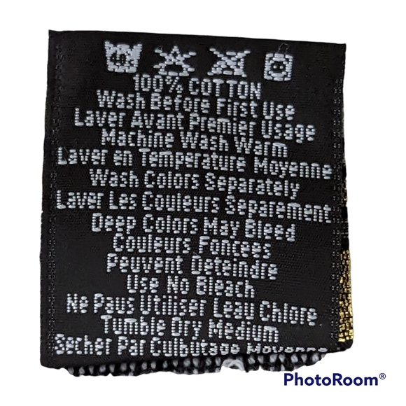 Protege Travel Gear Messenger Bag Canvas Multi Pockets Leather Pulls Gray - Picture 9 of 16